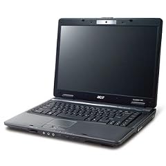 エイサー ノートパソコン TravelMate TM5720-602G25F