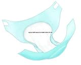 Units Per Case 96 Simplicity 3D Adult Brief Units Per Case 96 KENDALL HEALTHCARE PROD. 63013