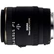 Sigma 70mm f2.8 EX DG Macro Lens For Nikon Digital & Film Cameras (Manual Focus Only With Nikon D40/D40X) Sigma 70mm f2.8 EX DG Macro Lens For Nikon Digital & Film Cameras (Manual Focus Only With Nikon D40/D40X)