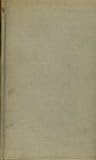 A Selection From the Poems of Alfred, Lord Tennyson