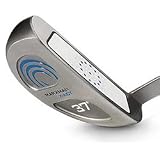 Odyssey Lady Divine Marxman X-Act Putting Wedge