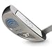 Odyssey Lady Divine Marxman X-Act Putting Wedge Image