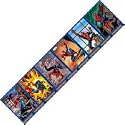 SPIDERMAN - Spider Man Movie Wallpaper Wall Border