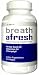 If you sometimes suffer from "not-so-fresh" breath you're not alone. Most people get bad breath sometime and are in need of bad breath treatment. And things like heart-burn, antibiotics, acid reflux, diabetes, even low-carb diets can make bad breath worse.::Everyone knows that a first impression is vitally important. People always want to put their best foot forward, and leave a positive impression. ::If we have bad breath, we may be labeled as the "person who has bad breath". It can be frustrating, and sometimes downright depressing. But good news is here! Don't blame yourself for your bad breath anymore. Relax, and know that it is not your fault, and that something can be done about it.