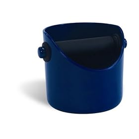 Dreamfarm Marine Blue Grindenstein by Dreamfarm