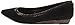 BCBGeneration Women's Alonsa Flat