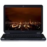 SONY VAIO CS Series VGN-CS190NCB NoteBook Intel Core 2 Duo P8400(2.26GHz) 14.1 Wide XGA 3GB Memory DDR2 800 320GB HDD 5400rpm DVD Super Multi Intel GMA 4500MHD, Windows Vista Business