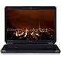 SONY VAIO CS Series VGN-CS190NCB NoteBook Intel Core 2 Duo P8400(2.26GHz) 14.1" Wide XGA 3GB Memory DDR2 800 320GB HDD 5400rpm DVD Super Multi Intel GMA 4500MHD, Windows Vista Business