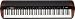 �R���O 88���X�e�[�W�s�A�m�@KORG STAGE VINTAGE PIANO SV-1 88KEY