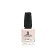 Jessica Custom Nail Colour 648 Perchance to Dream