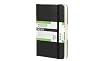 Moleskine City Notebook Wien (Vienna)