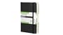 Moleskine City Notebook Wien (Vienna)