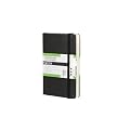 Moleskine City Notebook Wien (Vienna)