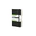 Moleskine City Notebook Wien (Vienna)