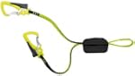 Edelrid Klettersteigset Cable Vario n...