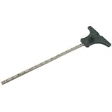 6" Depth Gauge Mechanics Machinist Measuring Caliper