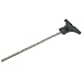 6" Depth Gauge Mechanics Machinist Measuring Caliper