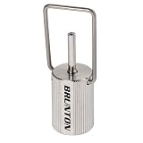 Fuel Tool Lighter Filling Adap