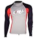 O`Neill Long Sleeve Rash Guard Dive Skin