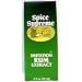 New - Spice Supreme - Rum Imitation Extract Case Pack 48 by Spice Supreme