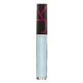 JK Jemma Kidd Maxi Kiss Plumping Lip Gloss - Angelina