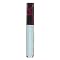 JK Jemma Kidd Maxi Kiss Plumping Lip Gloss - Angelina