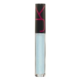 JK Jemma Kidd Maxi Kiss Plumping Lip Gloss