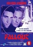 Fallout [ 1998 ]