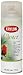 Krylon Diversified Brands #3150 6OZ Glow In Dark Paint