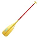 Carlisle Outfitter Paddle