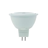 UPC 887437027660 product image for EcoSmart 50W Equivalent Soft White (3000K) MR16 LED Flood Light Bulb | upcitemdb.com