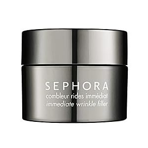 Click to buy Best Anti  Wrinkle Creams: SEPHORA COLLECTION 