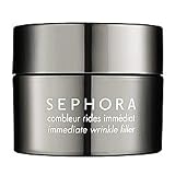 Sephora Brand Tricks of the Trade Immediate Wrinkle Filler