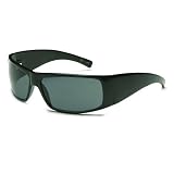 BLUE CROWN Xtreme Sunglasses