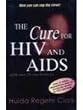 Cure for HIV and AIDS