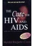 Cure for HIV and AIDS