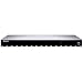 RAIDON DECK TANK/USB2.0 DT2-B2