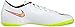 Nike Men's Mercurial Victory V IC Soccer Shoe