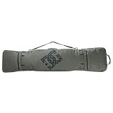 DC Shoes Decoy
