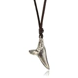 dichroic glass necklaces and pendants M.Cohen Handm