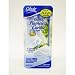 Glade Wisp or Wisp Flameless Candle Refill, Clean Linen, Fits All Wisp Holders