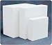 Open-Cell Carve-It Foam 5