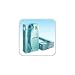 30 DAY LIDA DAIDAIHUA DIET HERBAL SLIMMING CAPSULES * WEIGHT LOSS PILLS * 100% AUTHENTIC * ONE MONTH SUPPLY