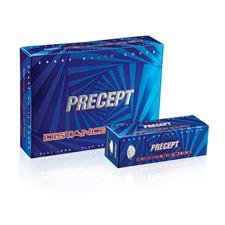 Precept iQ 180 Distance
