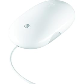 �A�b�v�� Apple Mighty Mouse MB112J/A