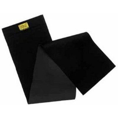SportingGoods: Everlast Slimmer Belt with Hot and Cold Therapy Gel Pack