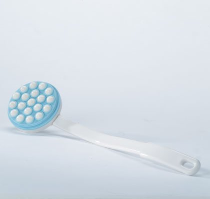 ROLL A LOTION APPLICATOR