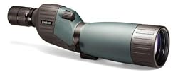 Bushnell Legend 20-60x80 Spotting Scope