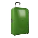 Samsonite Termo 2-Rollen-Trolley 82 cm