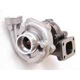 T3 Ar42 Turbo Charger Universal
